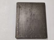 Redeem The Order: 1886 Limited Edition PlayStation 4