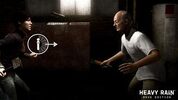 Heavy Rain PlayStation 3