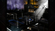 Blade Runner: Enhanced Edition XBOX LIVE Key TURKEY for sale