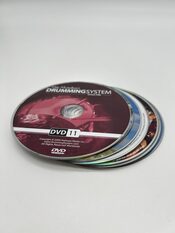 Buy 8 VNT Įvairūs DVD Video Diskai