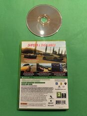 Forza Horizon 2 Xbox 360 for sale