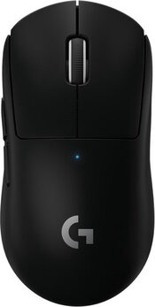 Logitech G PRO X