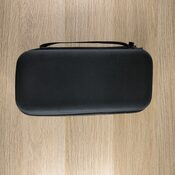 Funda Maletin de Transporte Grande para Switch