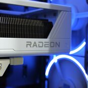 Get Ryzen 7 7800X3D B650 WiFi 32GB DDR5 1TB NVMe SSD RX 9070 GAMING OC 16GB
