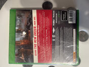 Wolfenstein: The Old Blood Xbox One