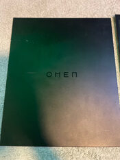 hp omen  for sale