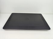 Hp Zbook 15 G3 Fhd Ips i7-6700hq Nvidia/32gb/256gb