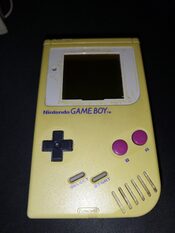 Original game boy