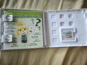 Buy Animal Crossing: Happy Home Designer Nintendo 3DS