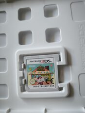 Animal Crossing: Happy Home Designer Nintendo 3DS