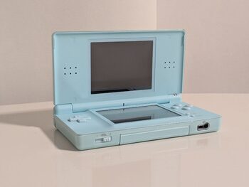 Nintendo DS Lite - Turquoise