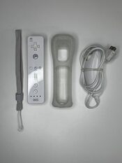 Buy Nintendo Wii Žaidimų Konsolės Pilnas Rinkinys