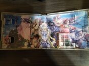 Caja Final Fantasy IV Advance GBA for sale