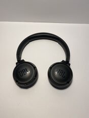 JBL Tune 510bt belaidės ausinės wireless headphones