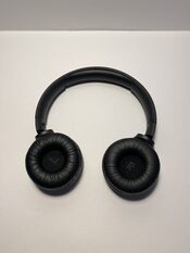 JBL Tune 510bt belaidės ausinės wireless headphones