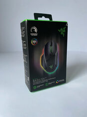 Razer Basilisk V3