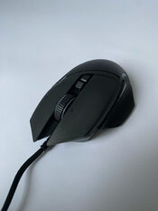 Buy Razer Basilisk V3