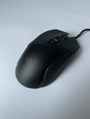 Razer Basilisk V3 for sale