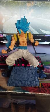 Buy FIGURA DRAGON BALL