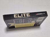 Buy Elite NES