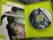 Buy Dark Sector Xbox 360