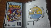 Sonic Mega Collection Nintendo GameCube for sale
