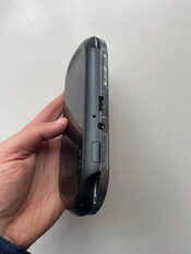 PS Vita Oled