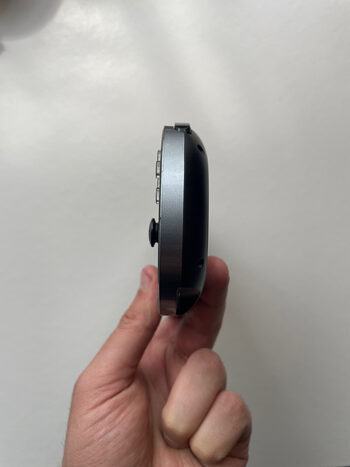 Buy PS Vita Oled