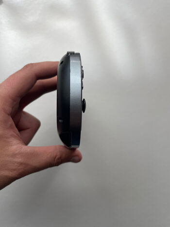PS Vita Oled for sale