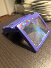 Buy Lupa Game Boy Color