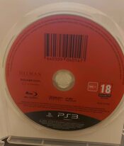 Buy Hitman: Absolution PlayStation 3