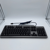 Lenovo Legion K500