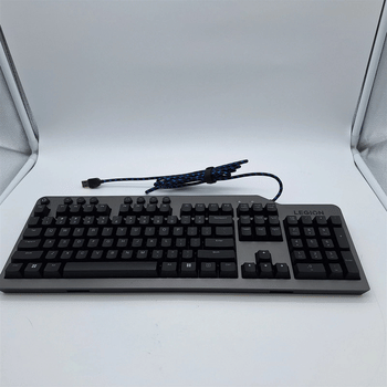 Lenovo Legion K500