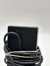 Redeem Sony PS2 PlayStation 2 Slim Slimline Žaidimų Konsolės AC Adapteris