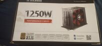 Redeem Xilence XP1250MR9 ATX 1250 W 80+ Gold Modular PSU