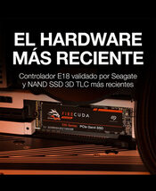 Buy PS5 + SSD 1 TB 7300 MB/s + 3 juegos [Garantia]