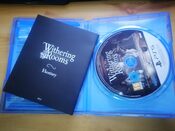 Buy Withering Rooms PlayStation 5