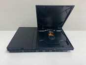 Ps2 slim (lector mal) for sale