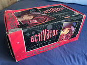 Buy Activator Full Body Controller EN CAJA Sega Genesis MK 1659 Mega Drive SEGA