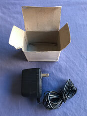 Activator Full Body Controller EN CAJA Sega Genesis MK 1659 Mega Drive SEGA