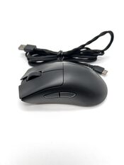 Originali Razer Deathadder V3 Pro Juoda Žaidimų Gaming Pelė