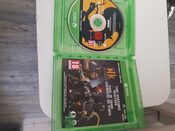 Buy Mortal Kombat 11 Ultimate Xbox One