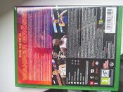 Buy NBA 2k23 Xbox One