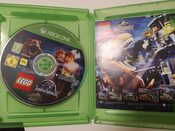 Buy LEGO Jurassic World Xbox One