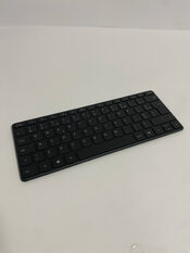 Microsoft Designer Compact Keyboard