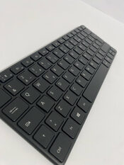 Buy Microsoft Designer Compact Keyboard