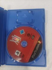 XIII PlayStation 2