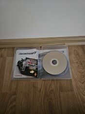 Ridge Racer 7 PlayStation 3