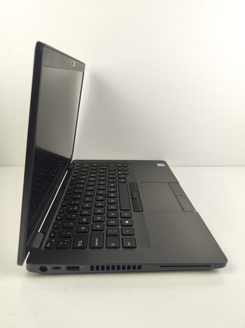 Buy Dell Latitude 5401 Ips i5-9400h Nvidia 2gb/8gb/256gb