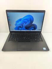 Dell Latitude 5401 Ips i5-9400h Nvidia 2gb/8gb/256gb